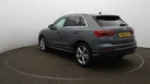 2021-audi-q3-15-35-tfsi-s-line-cod-station-wagon-small-53
