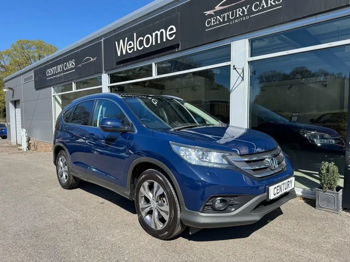 2014-honda-cr-v-22-i-dtec-ex-auto-big-2