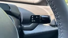 2025-volvo-ex30-e-twin-ultra-small-22