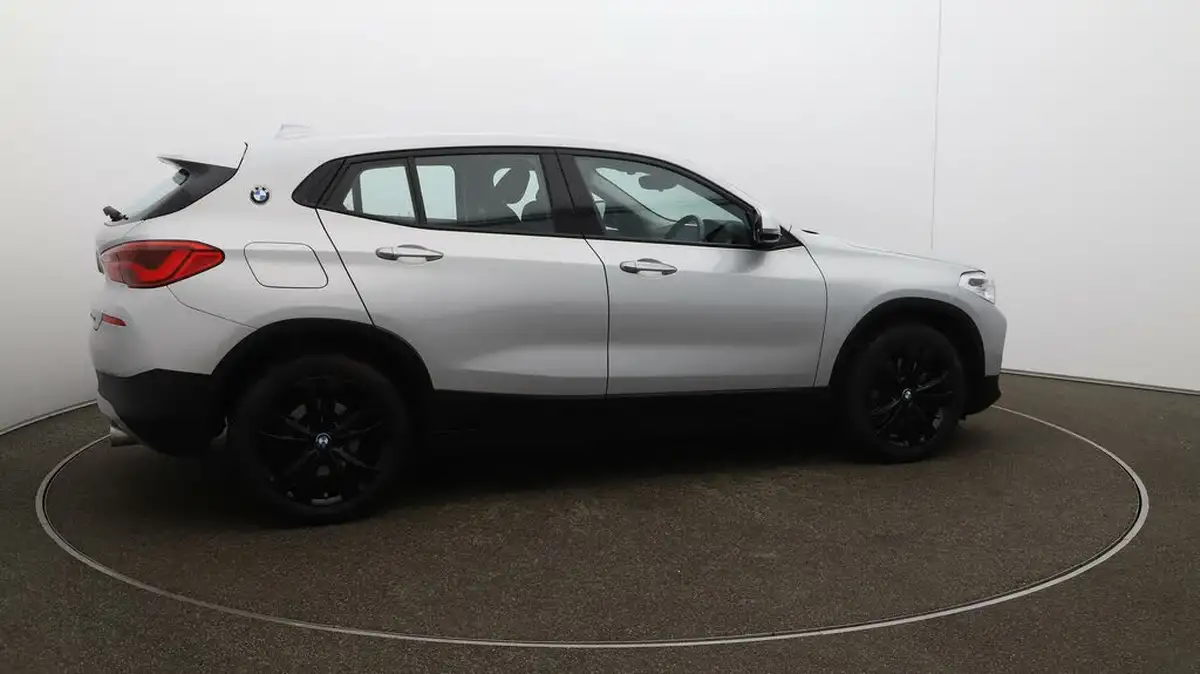 2020-bmw-x2-20-xdrive20i-sport-189bhp-big-44