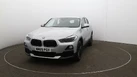 2020-bmw-x2-20-xdrive20i-sport-189bhp-small-31