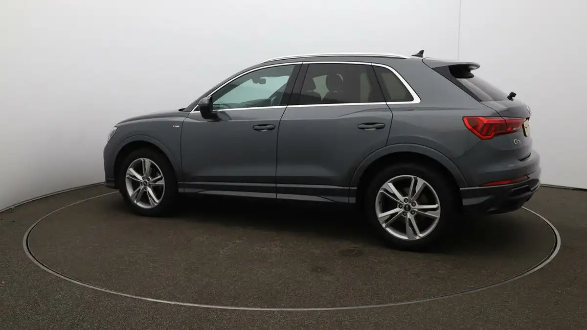 2021-audi-q3-15-35-tfsi-s-line-cod-station-wagon-big-38