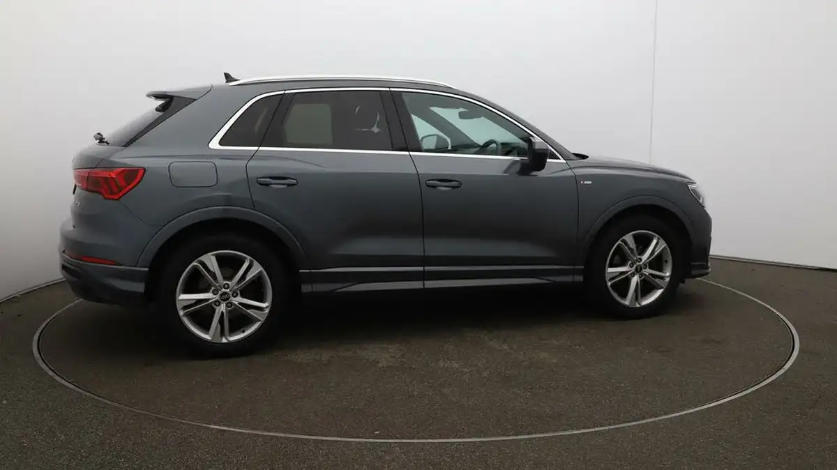 2021-audi-q3-15-35-tfsi-s-line-cod-station-wagon-big-42
