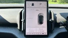 2025-volvo-ex30-e-twin-ultra-small-46