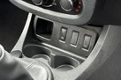 2017-dacia-duster-15dci-prestige-small-32
