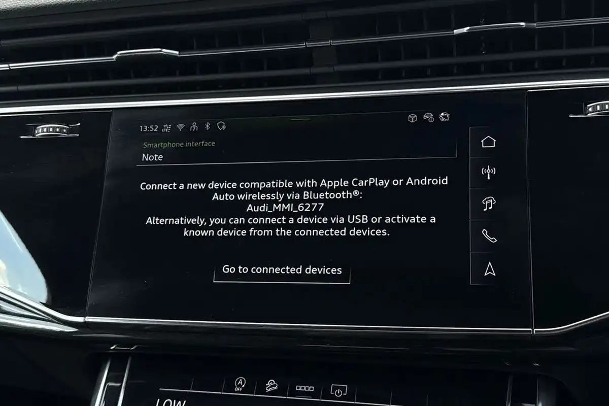 2025-audi-q7-30-50-tdi-black-edition-big-45
