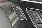 2025-audi-q7-30-50-tdi-black-edition-small-32