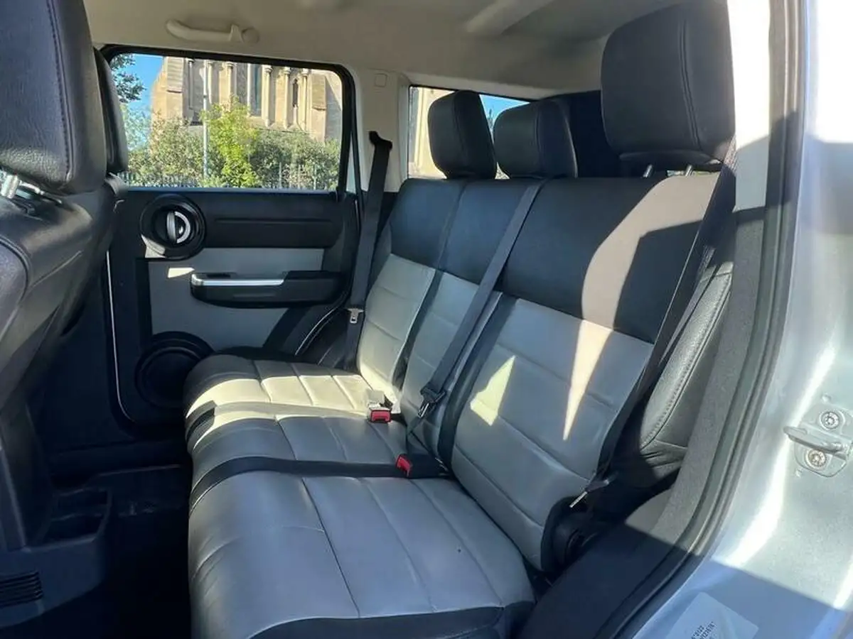 2009-dodge-nitro-28td-sxt-auto-big-27
