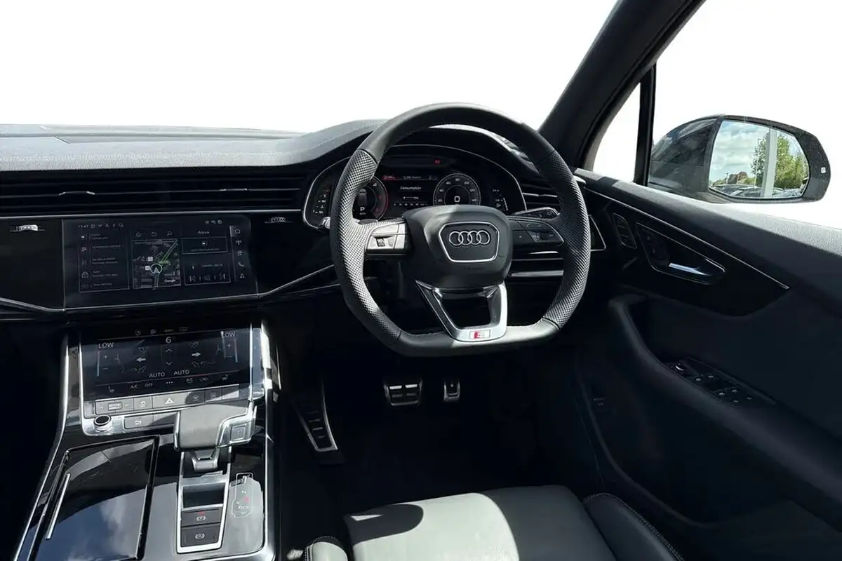2025-audi-q7-30-50-tdi-black-edition-big-17