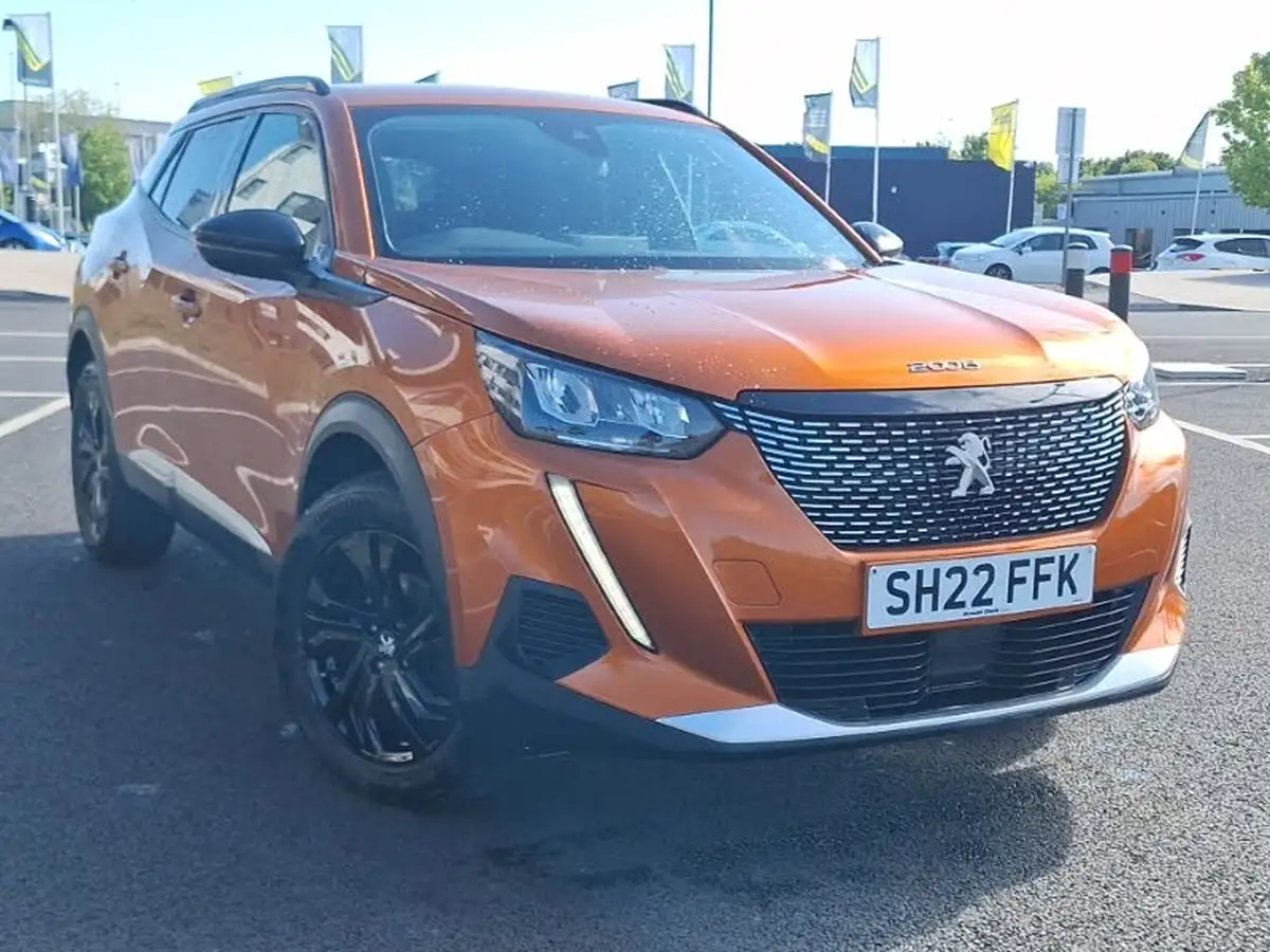 2022-peugeot-2008-suv-12-puretech-allure-premium-100bhp-big-0
