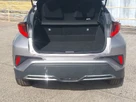 2021-toyota-c-hr-20-vvt-i-excel-small-7