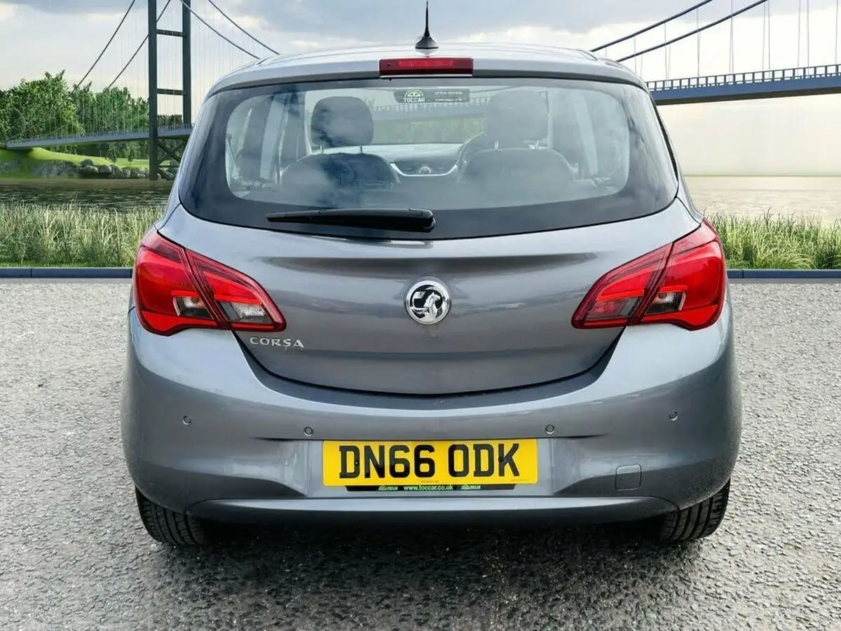 2016-vauxhall-corsa-14i-se-90ps-ecoflex-5d-1398cc-big-3