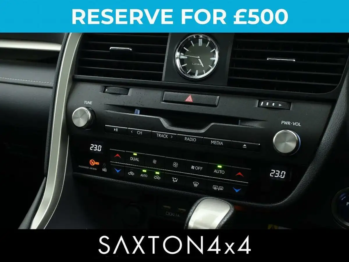 2022-lexus-rx-450h-35-f-sport-big-21