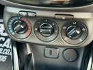 2016-vauxhall-corsa-14i-se-90ps-ecoflex-5d-1398cc-small-14