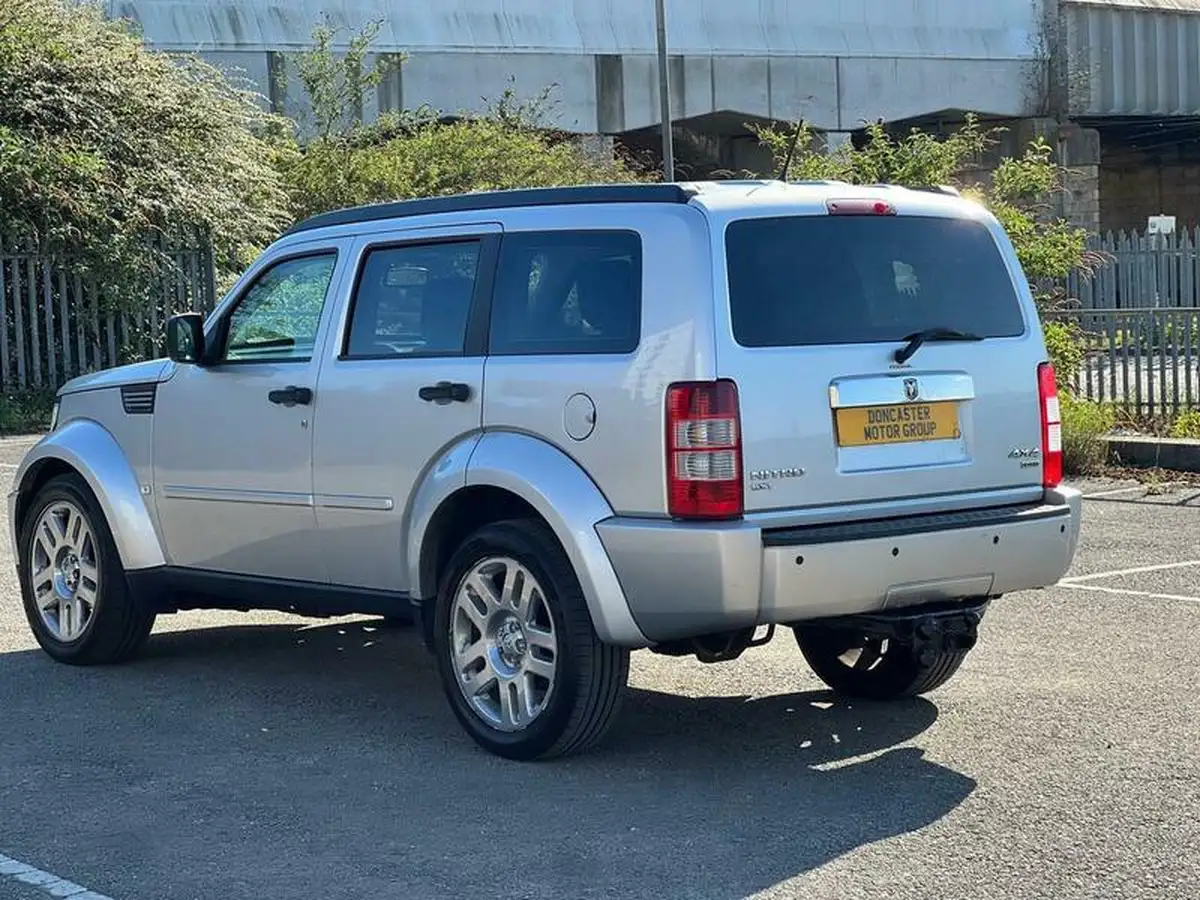 2009-dodge-nitro-28td-sxt-auto-big-3