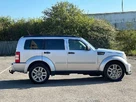 2009-dodge-nitro-28td-sxt-auto-small-14