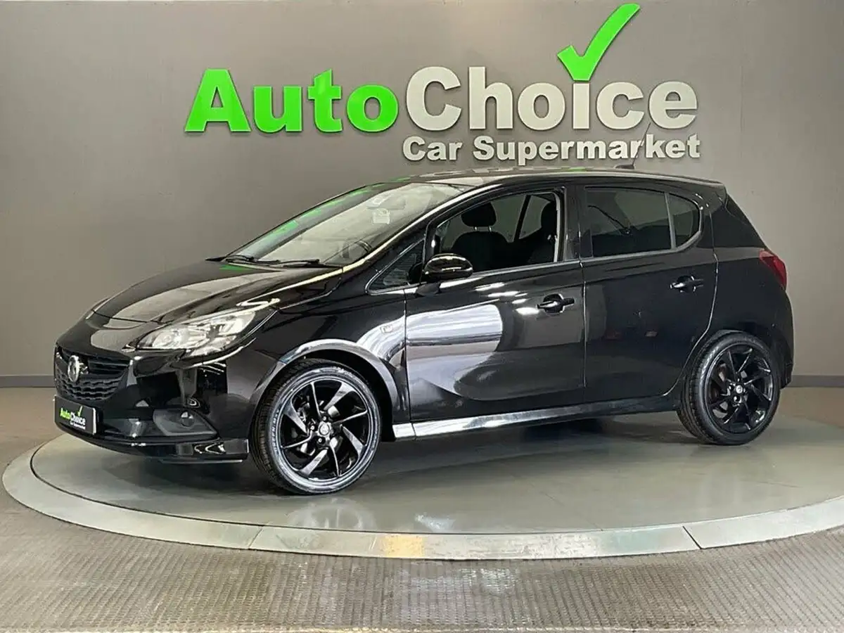 2019-vauxhall-corsa-14i-sri-vx-line-nav-black-90ps-5d-big-7