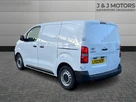 2022-toyota-proace-15d-active-medium-100hpeu6d-panel-small-6
