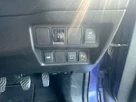 2015-nissan-qashqai-15dci-acenta-premium-small-48