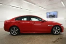 2019-jaguar-xe-20i-r-sport-200ps-small-1