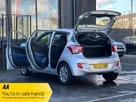 2014-hyundai-i10-12-se-auto-small-7
