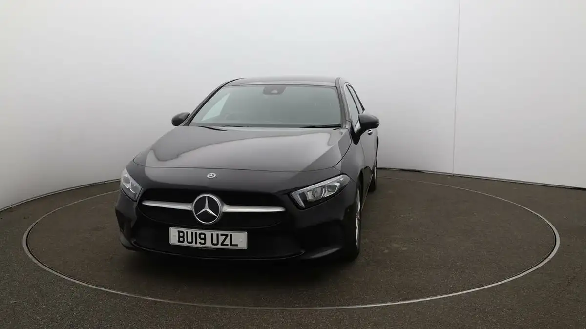 2019-mercedes-benz-a-class-15d-a180d-sport-premium-hatchback-5d-7g-dct-big-31