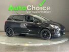 2019-vauxhall-corsa-14i-sri-vx-line-nav-black-90ps-5d-small-18