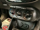 2019-vauxhall-corsa-14i-sri-vx-line-nav-black-90ps-5d-small-42