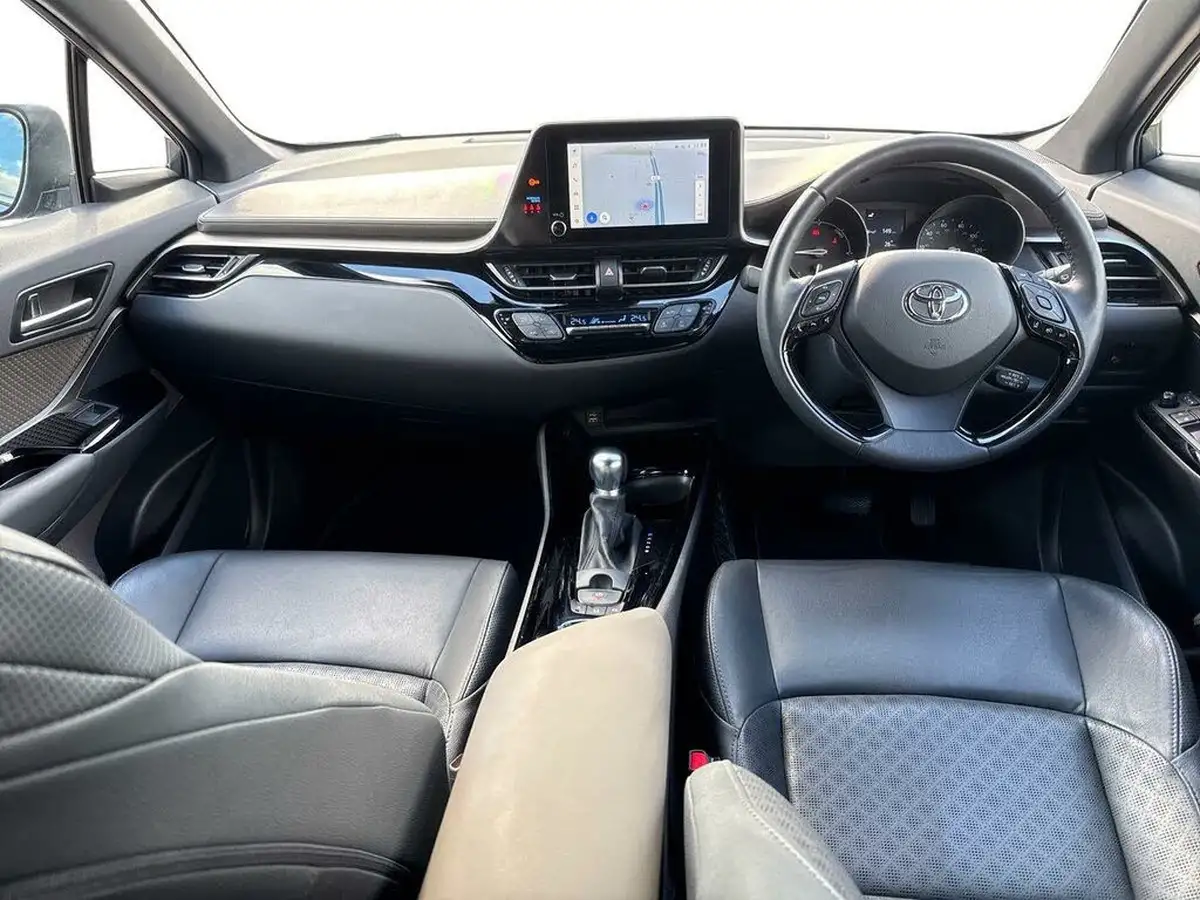 2023-toyota-c-hr-18-vvt-i-excel-120bhp-big-10