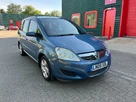 2008-vauxhall-zafira-22-exclusiv-direct-auto-small-0