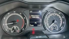 2019-skoda-scala-10-tsi-se-115ps-small-24