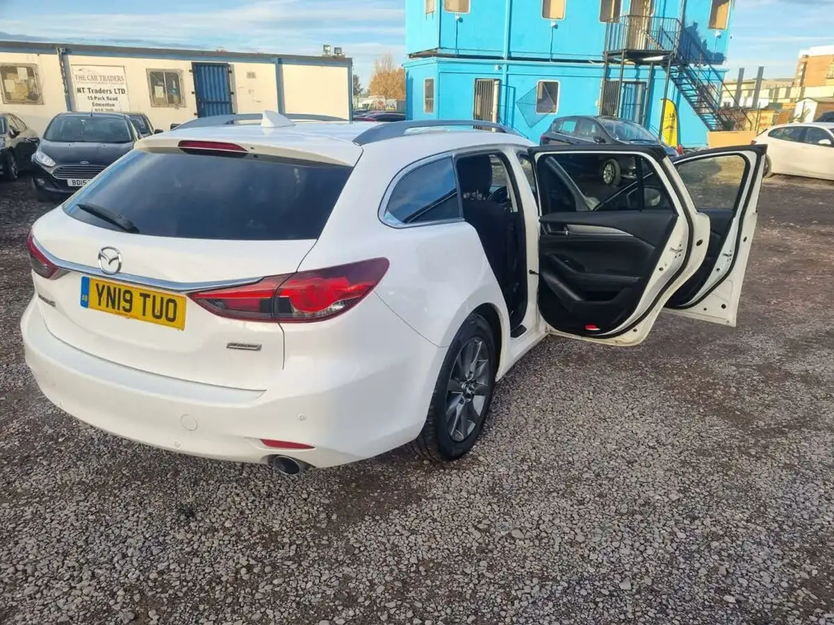 2019-mazda-mazda6-22td-skyactiv-d-se-l-nav-tourer-5d-big-63