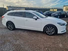 2019-mazda-mazda6-22td-skyactiv-d-se-l-nav-tourer-5d-small-50