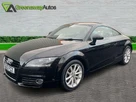 2012-audi-tt-coupe-18-tfsi-sport-small-1