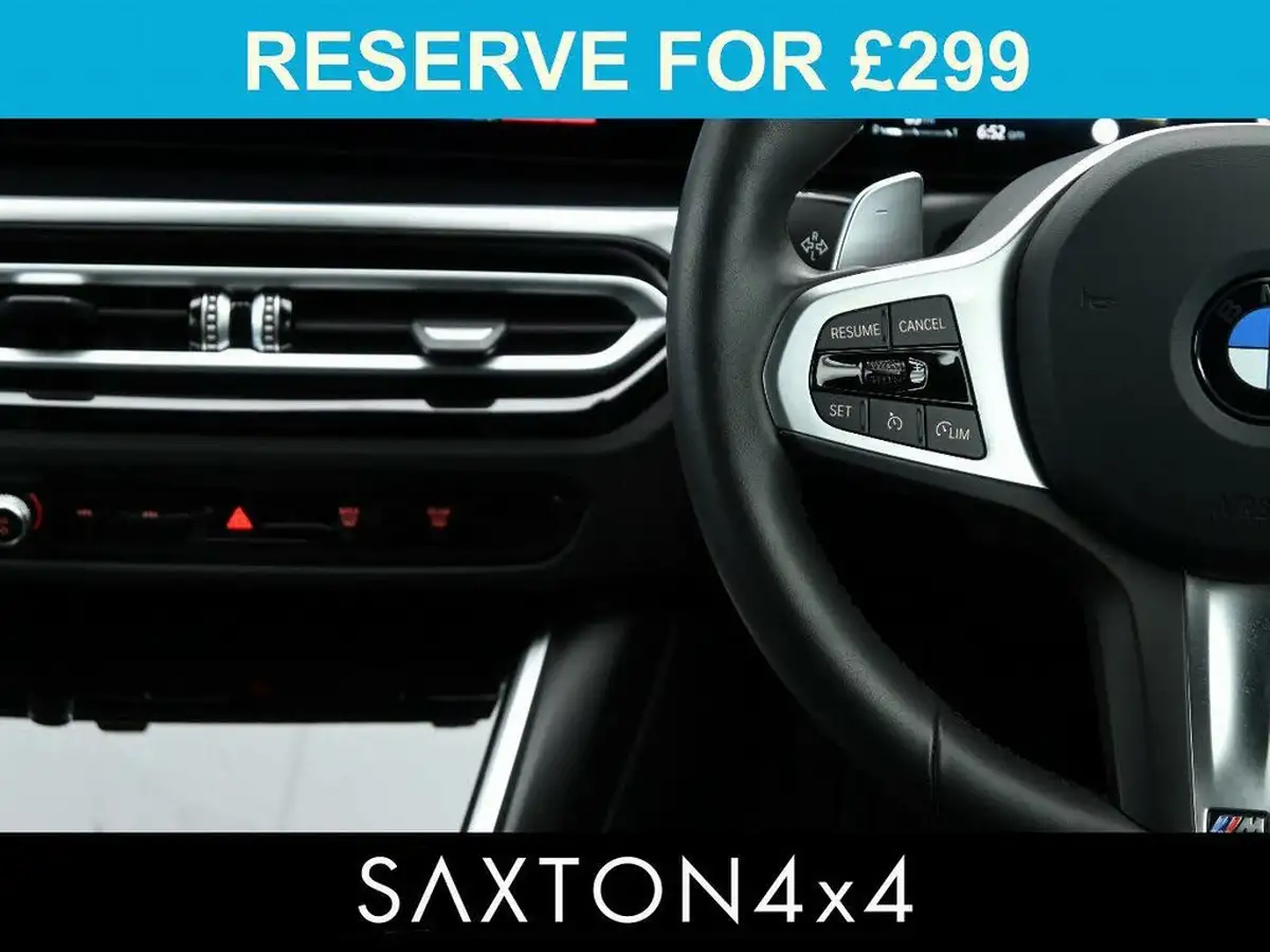 2024-bmw-2-series-20-230i-m-sport-big-13