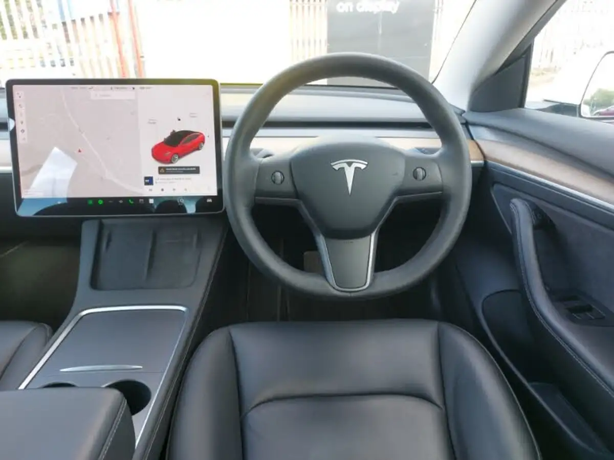 2021-tesla-model-3-e-long-range-4x4-big-6