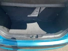 2017-suzuki-ignis-12-dualjet-sz3-small-37