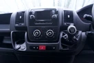 2019-peugeot-boxer-22-bluehdi-professional-335-l3-h2-panel-small-23