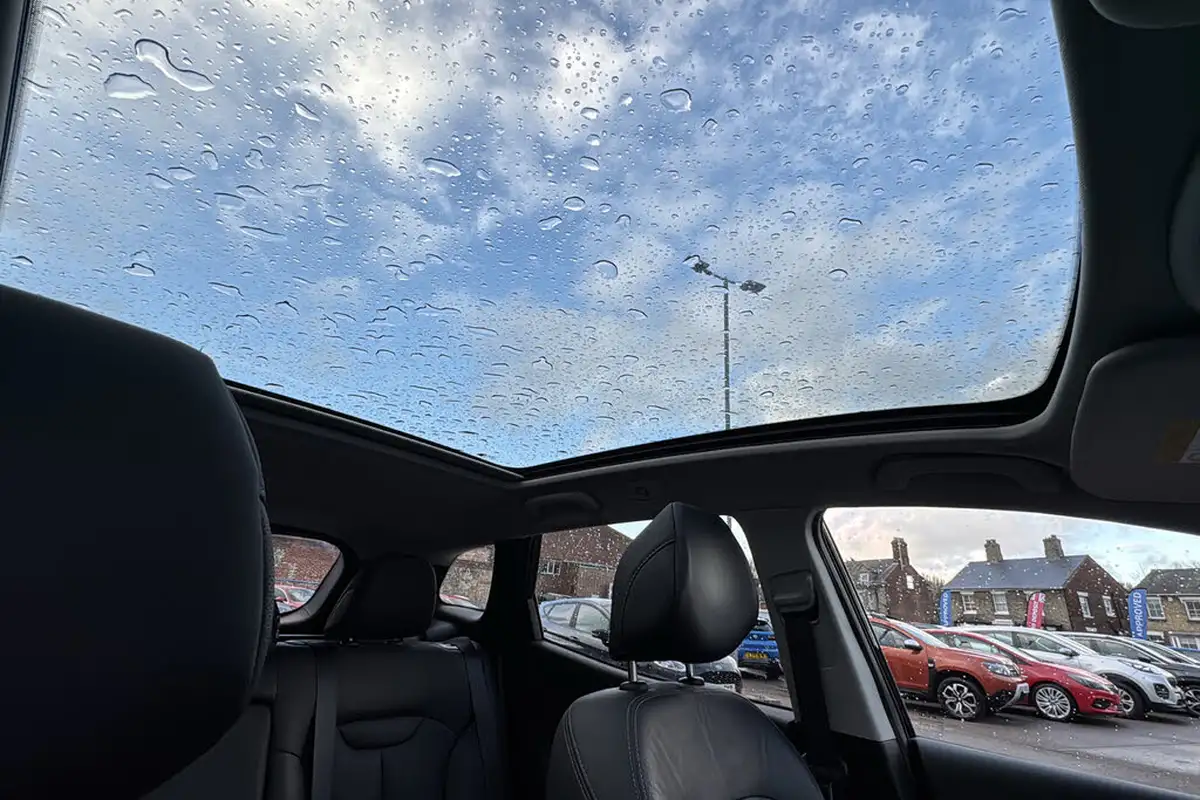 2020-renault-kadjar-13-tce-gt-line-160bhp-1332cc-big-40