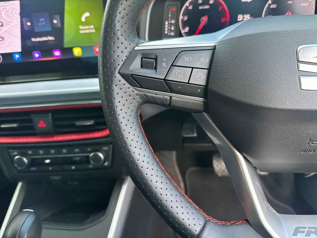 2024-seat-arona-10-tsi-fr-sport-110ps-dsg-big-25