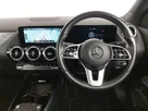 2021-mercedes-benz-gla-class-20d-gla-200d-sport-executive-small-4