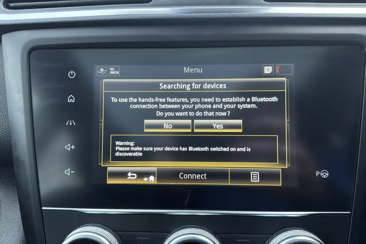 2020-renault-kadjar-13-tce-gt-line-160bhp-1332cc-big-18