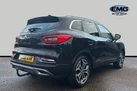 2020-renault-kadjar-13-tce-gt-line-160bhp-1332cc-small-5