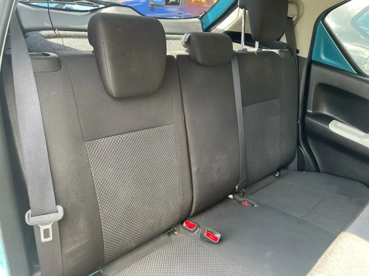 2017-suzuki-ignis-12-dualjet-sz3-big-26
