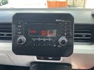 2017-suzuki-ignis-12-dualjet-sz3-small-13