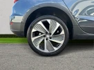 2024-seat-arona-10-tsi-fr-sport-110ps-dsg-small-8