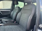 2024-seat-arona-10-tsi-fr-sport-110ps-dsg-small-12