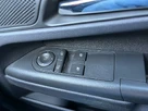 2008-vauxhall-zafira-22-exclusiv-direct-auto-small-24