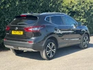 2021-nissan-qashqai-13-dig-t-n-connecta-140ps-small-2