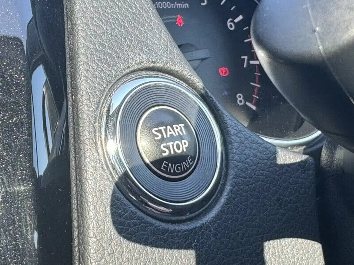 2021-nissan-qashqai-13-dig-t-n-connecta-140ps-big-15
